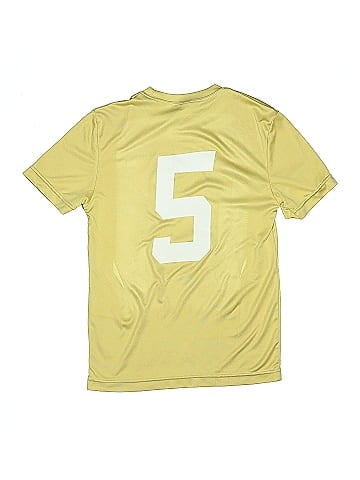 Assorted Brands Short Sleeve T-Shirt (view 2)