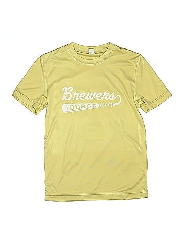 Assorted Brands Short Sleeve T-Shirt (view 1)