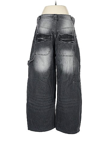Bershka Jeans (view 2)