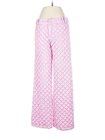 Frankies Bikinis Casual Pants (view 1)