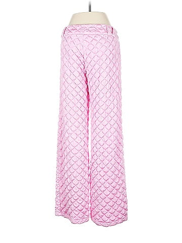 Frankies Bikinis Casual Pants (view 2)