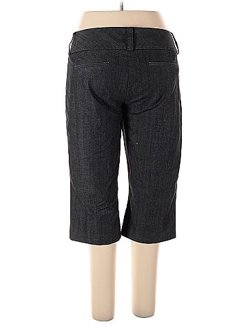 Maurices Dress Pants (view 2)