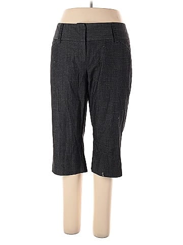 Maurices Dress Pants (view 1)