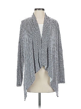 Coolibar Kimono