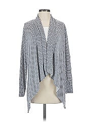 Coolibar Kimono