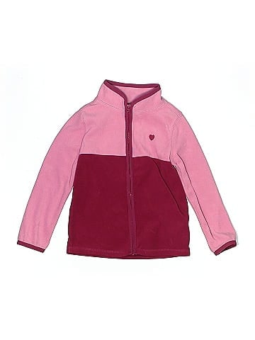 OshKosh B'gosh Jacket (view 1)