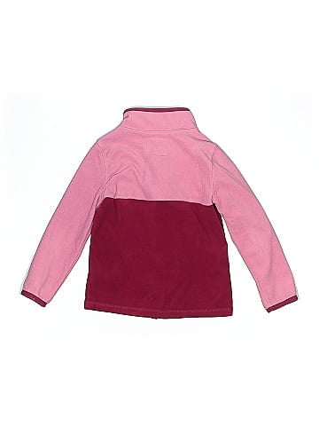 OshKosh B'gosh Jacket (view 2)