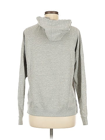 Volcom Pullover Hoodie (view 2)