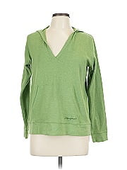 Life Is Good Long Sleeve Top
