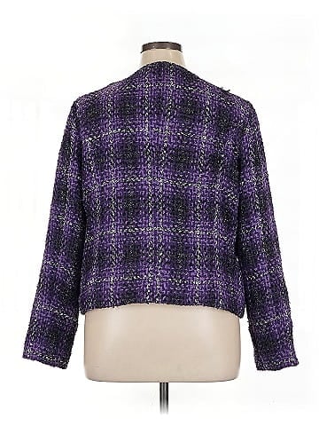 DressBarn Jacket (view 2)