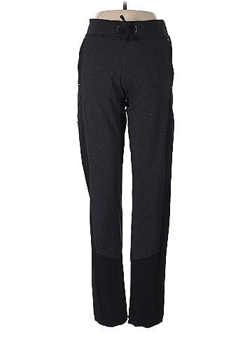 Title Nine Dress Pants (view 1)