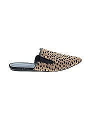 Jenni Kayne Mule/Clog