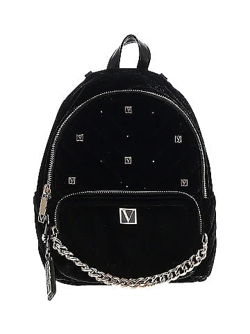 Victoria's Secret Backpack (view 1)