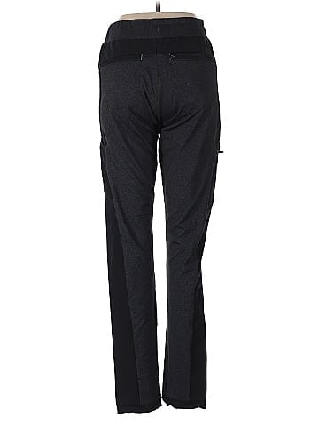 Title Nine Dress Pants (view 2)