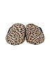 Jenni Kayne Animal Print Tan Mule/Clog Size EU 40 - photo 2