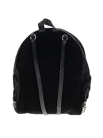 Victoria's Secret Backpack (view 2)