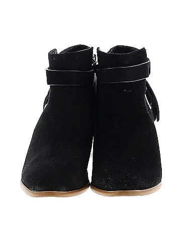 Rebecca Minkoff Ankle Boots (view 2)