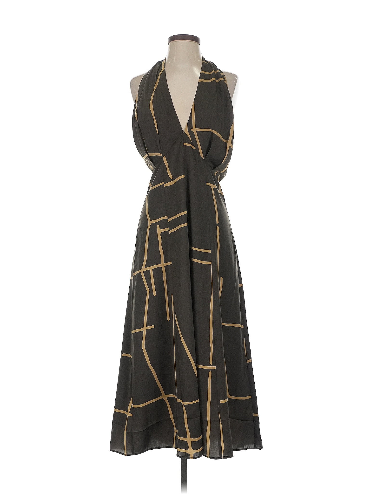 black pirate dress and Gold Captain Up Halter Cocktail Lace Black Color:Scarlet occasion-Cocktail occasion-Graduation