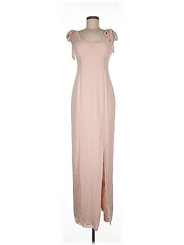 BHLDN Casual Dress (view 1)
