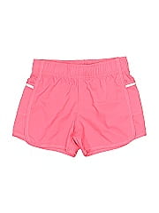 Primary Clothing Athletic Shorts