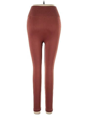 YPB Active Pants (view 2)