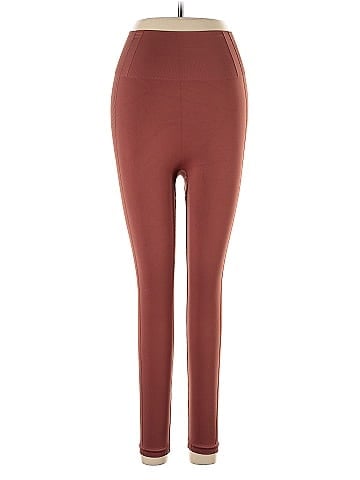 YPB Active Pants (view 1)
