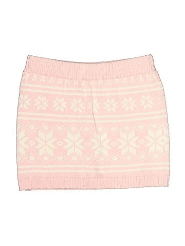 Cherokee Skirt (view 1)
