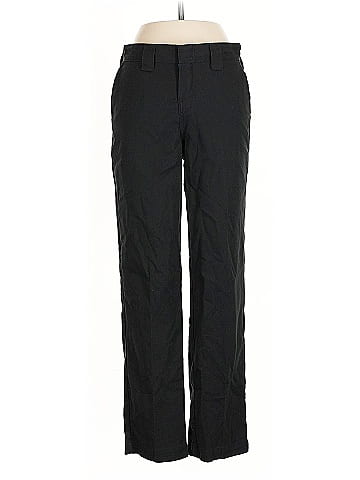 Dickies Dress Pants (view 1)