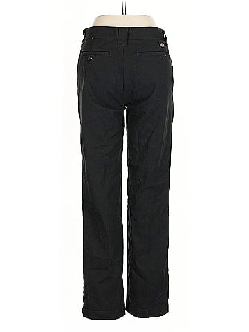 Dickies Dress Pants (view 2)
