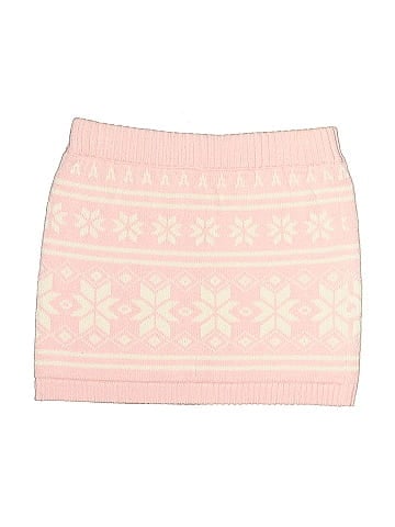 Cherokee Skirt (view 2)
