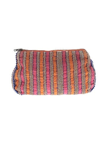 Jasper & Jeera Clutch (view 1)