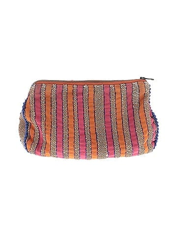 Jasper & Jeera Clutch (view 2)