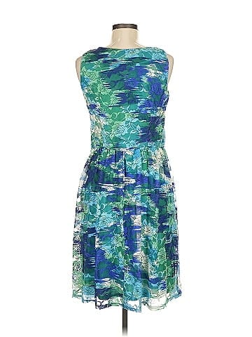 Bethany Casual Dress (view 2)