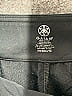 GAIAM Black Dress Pants Size XS - photo 6