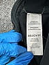 GAIAM Black Dress Pants Size XS - photo 7