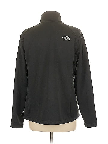 The North Face Track Jacket (view 2)