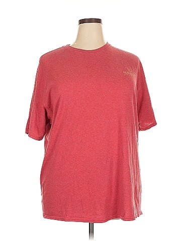 Magellan Outdoors Active T-Shirt (view 1)