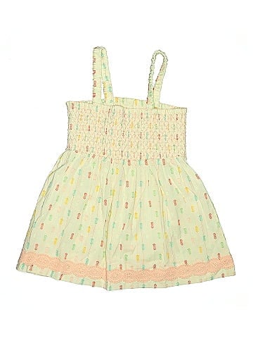 Matilda Jane Dress (view 1)