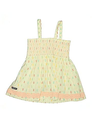 Matilda Jane Dress (view 2)