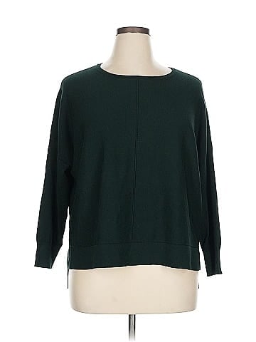 Adrianna Papell Pullover Sweater (view 1)