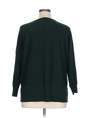 Adrianna Papell Pullover Sweater (view 2)