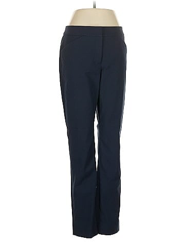 Antonio Melani Dress Pants (view 1)