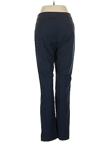Antonio Melani Dress Pants (view 2)