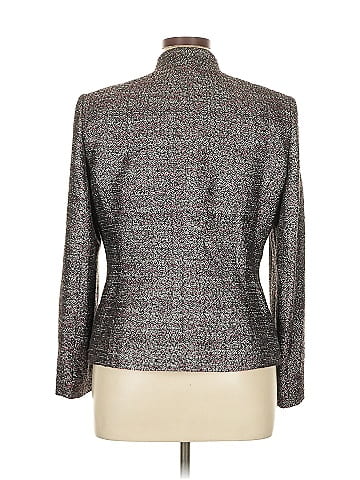Jones Studio Blazer (view 2)