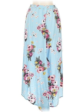 No Boundaries Casual Skirt (view 2)