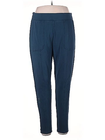 Fabletics Casual Pants (view 1)