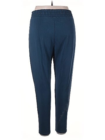 Fabletics Casual Pants (view 2)