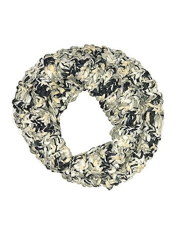 Bioworld Scarf (view 1)