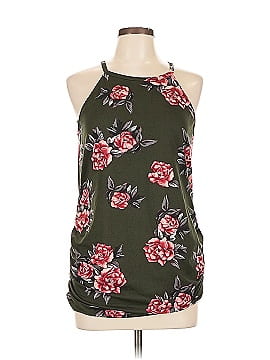 Nine Britton Tank Top