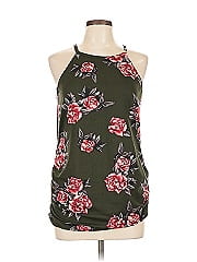 Nine Britton Tank Top